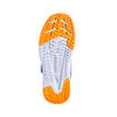 Babolat