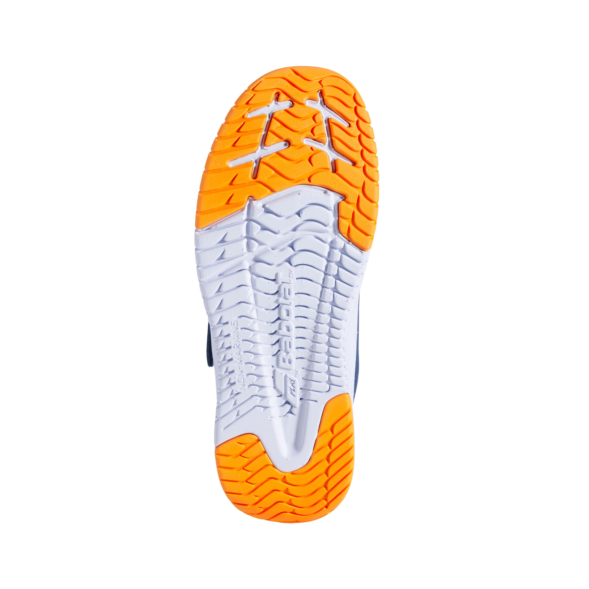 Babolat