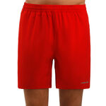 Ropa De Tenis HEAD Club Shorts Men