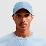 Ropa Nike Nike Dri-Fit Club Gorra Unisex-azul claro