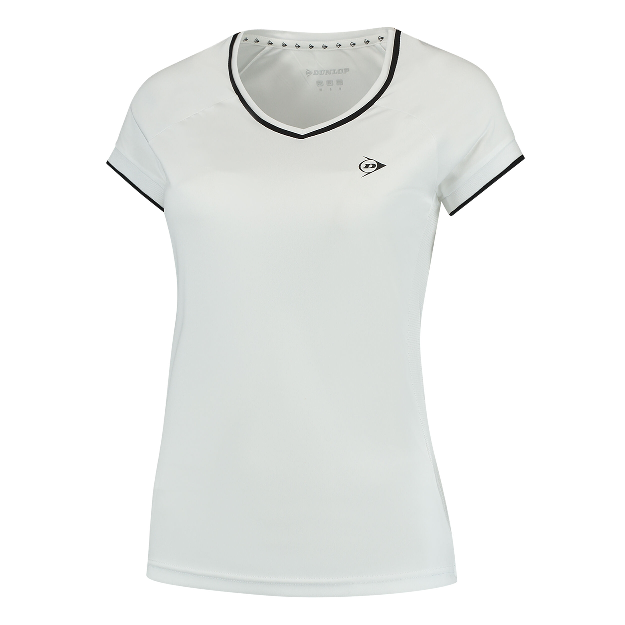 Ropa de hotsell tenis online