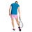 Court Dri-Fit Advantage Shorts 7in