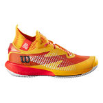 WILSON KAOS RAPIDE SFT - TenisPoint