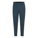 Ropa Nike M Nkct Heritage Suit Pant