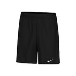 Ropa Nike Nike Court Dri-Fit Victory 9in Shorts Hombres-Negro