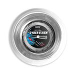 Cordajes De Tenis Topspin Cyber Flash 220m silber