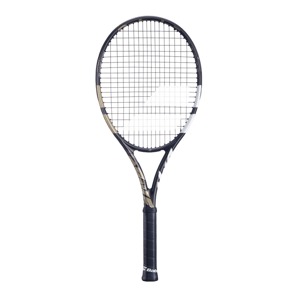 Babolat Pure Drive Wimbledon