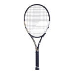 Raquetas de tenis Babolat Babolat Pure Drive Wimbledon