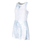 Ropa Nike W Nkct Df Slam Dress Mb Prt