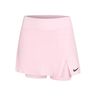 Court Dri-Fit Victory Skirt