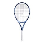 Raquetas de tenis Babolat Babolat Pure Drive 107