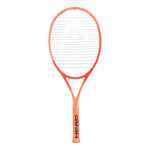 Raquetas De Tenis HEAD Radical Elite 2025
