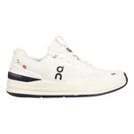 Zapatillas De Tenis On The Roger Pro 1 AC
