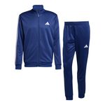 Ropa adidas 3 Stripes Woven Tracksuit