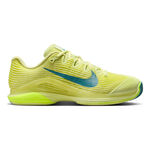 NIKE VAPOR 12 MUJER ALLCOURT en TenisPoint