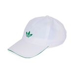 Ropa adidas Clima Cap
