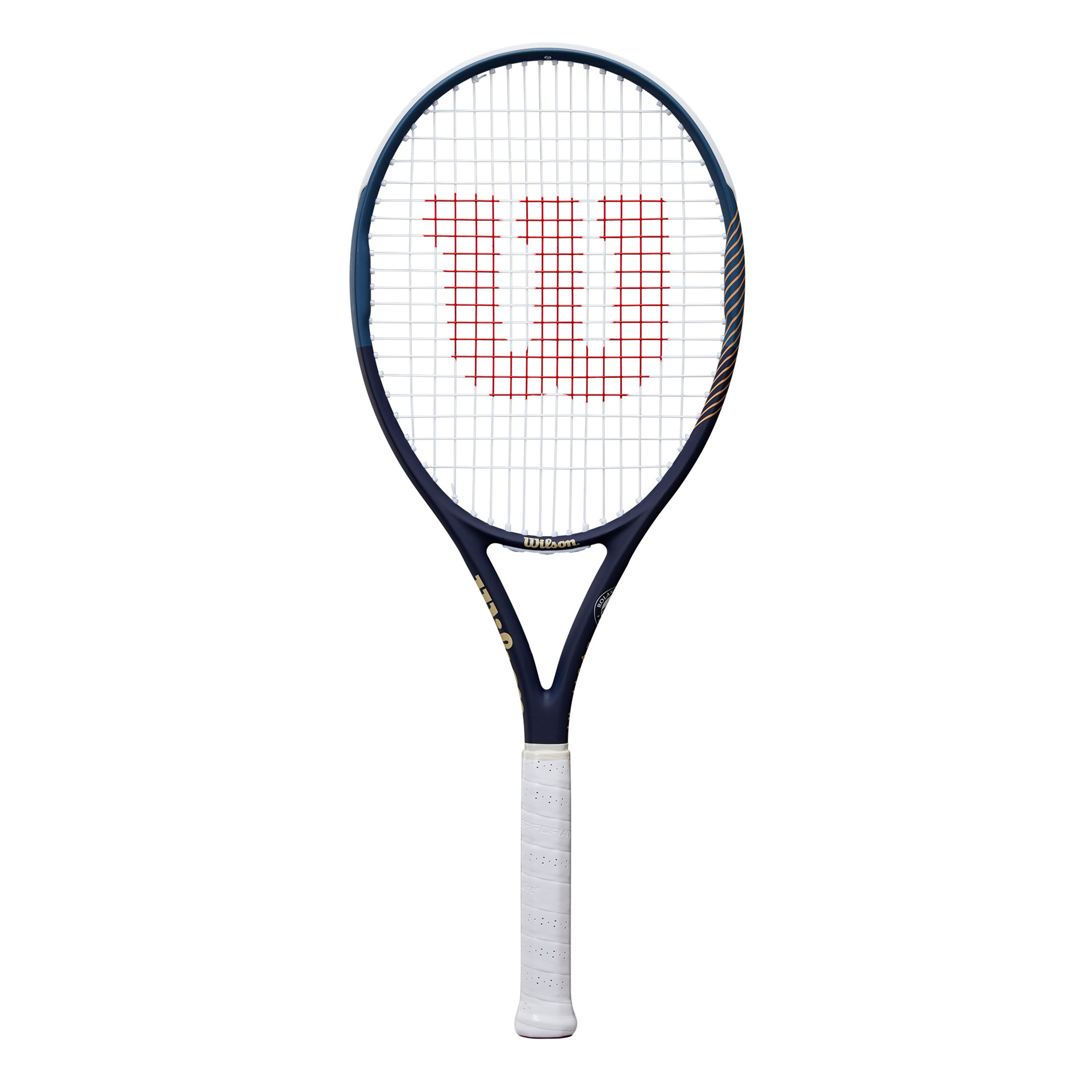 Tennis point raquetas shop