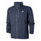 Coach Jacket