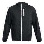 Ropa Under Armour Phantom Windbreaker