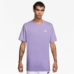 Ropa De Tenis Nike Sportswear Tee Men