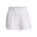 Ropa Under Armour Flex Woven 2in1 Shorts