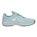 Zapatillas de tenis Yonex Yonex Sonicage Wide Zapatilla Todas Las Superficies Hombres-Azul Oscuro