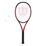 Raquetas De Tenis Wilson Clash 98 Pro V2.0