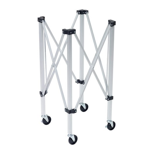 Babolat