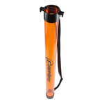 Equipo De Entrenamiento Bullpadel BALL TUBE
