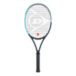 Raquetas de tenis Dunlop Dunlop Tristorm Pro 100 Super Lite