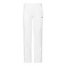 Club Pantalón De Entrenamiento Mujeres-Blanco