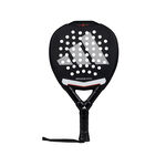 Pala De Pádel adidas Metalbone Youth 3.4