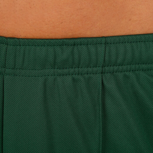 Sergio Tacchini