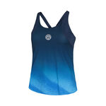 Ropa BIDI BADU Beach Spirit Junior Tank