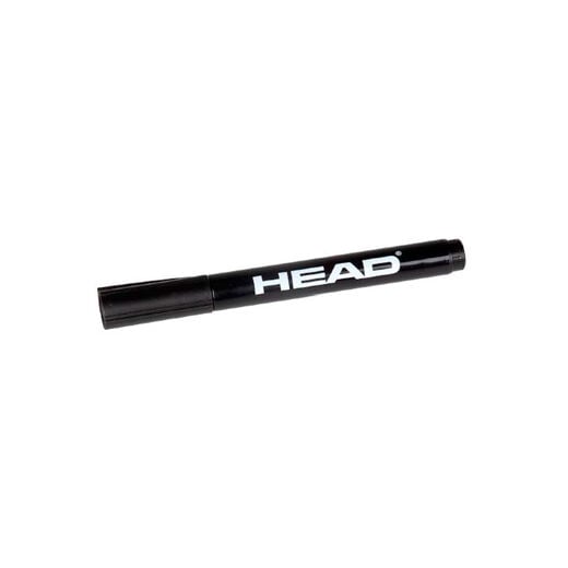 HEAD