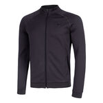 Ropa Fila Jacket Demetrio