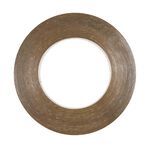 Accesorios Para Raquetas Tourna Lead Tape Roll 33m x 6,35mm