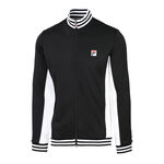 Jacket Olaf