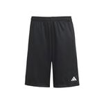 Ropa adidas Training Essentials Short