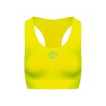 Ropa De Tenis BIDI BADU Major Pector Move Bra