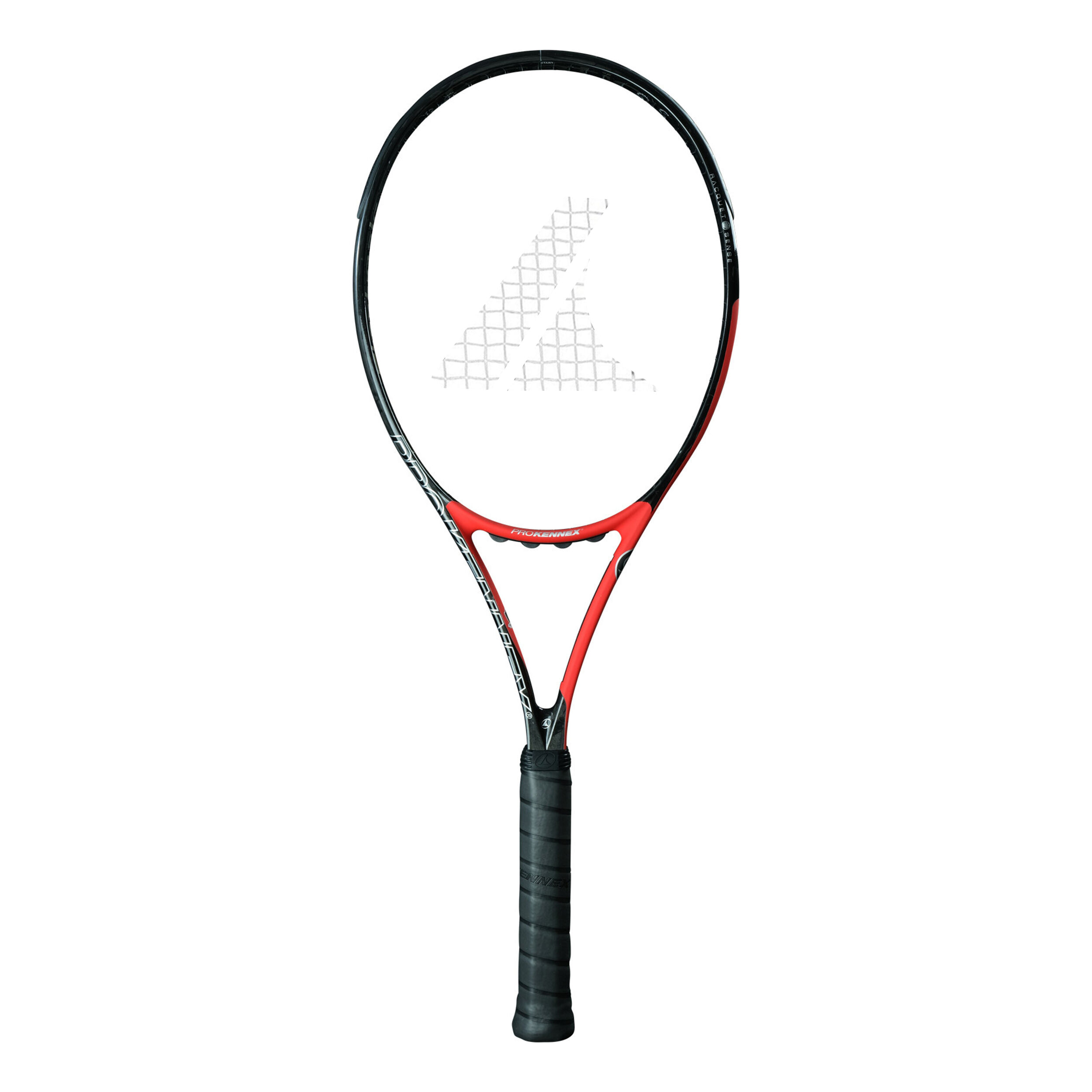 Raqueta kennex on sale
