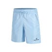 Sergio Tacchini
