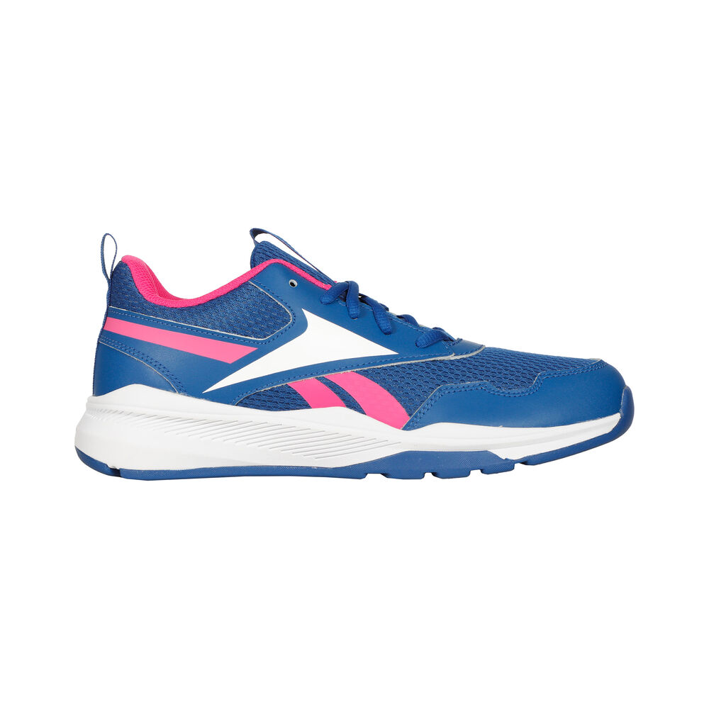 Reebok XT Sprinter 2.0 Zapatilla Neutral Niños - Azul, Lila