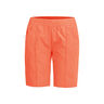 Bea Shorts Mujeres-Coral