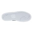 K-Swiss