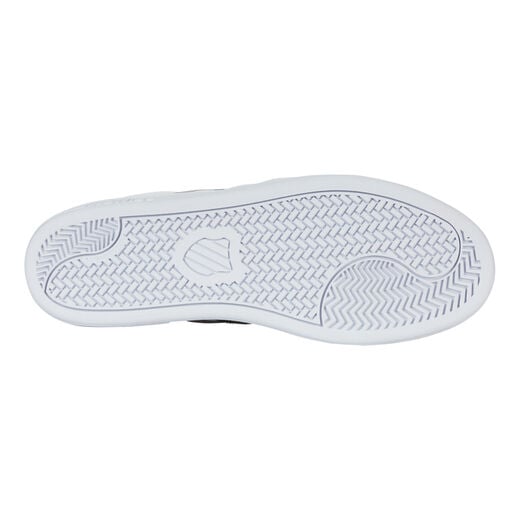 K-Swiss