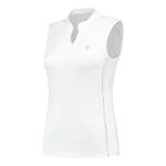 Ropa K-Swiss Hypercourt Advantage Tank 5