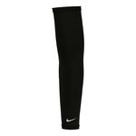 Vendajes Nike Nike Lightweight 2.0 Coderas Unisex - negro, 