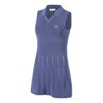 Ropa Lacoste Dress