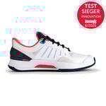 Zapatillas De Tenis Wilson Intrigue Tour